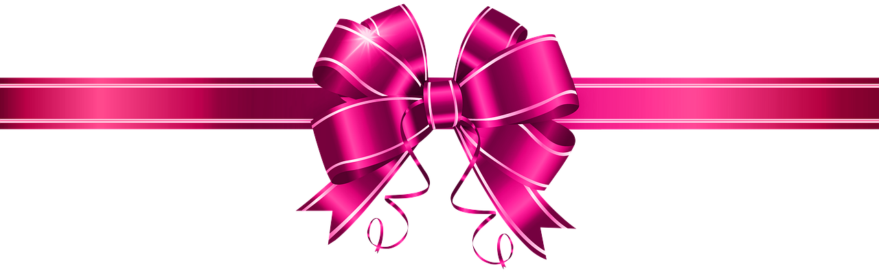 ribbon-6904298_12802.png